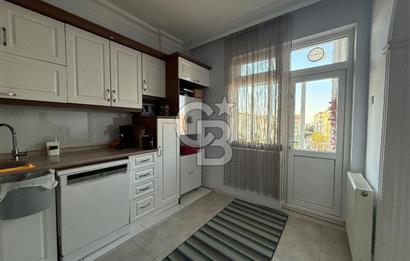Atakumda satılık 3+1 daire