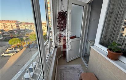 Atakumda satılık 3+1 daire