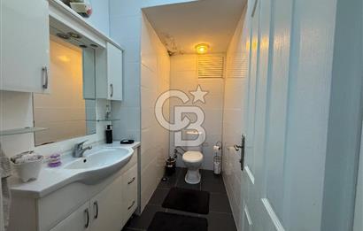 Atakumda satılık 3+1 daire