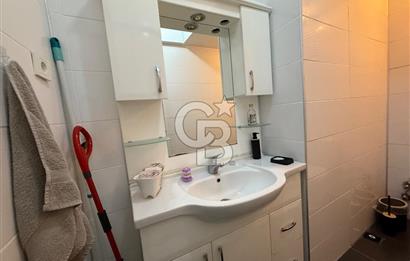 Atakumda satılık 3+1 daire