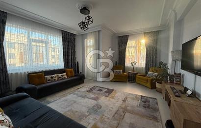 Atakumda satılık 3+1 daire