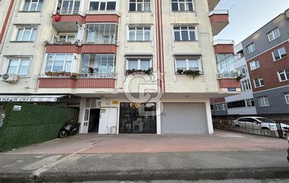 Atakumda satılık 3+1 daire