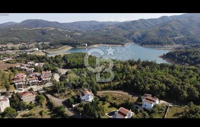 YALOVA TERMAL YENİMAHALLE ANA YOL ÜZERİNDE IMARLI ARSA