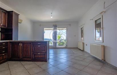 Bodrum Yokuşbaşı Panoramik Deniz ve Kale Manzaralı Satılık Villa