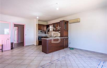 Bodrum Yokuşbaşı Panoramik Deniz ve Kale Manzaralı Satılık Villa