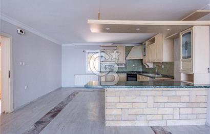 Bodrum Yokuşbaşı Panoramik Deniz ve Kale Manzaralı Satılık Villa