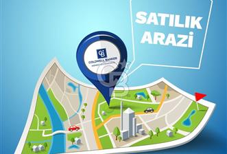 Balıkesir'de Yatırımlık Türk Malı Arazi !!!
