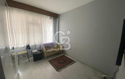 Fatih Molla Gürani'de 3+1 Satılık Daire