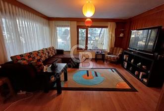 ACIBADEM MERKEZİ KONUM'DA YATIRIMLIK 2+1 SATILIK DAİRE