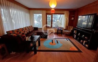 ACIBADEM MERKEZİ KONUM'DA YATIRIMLIK 2+1 SATILIK DAİRE