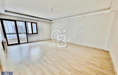 CB ENVOY | Topçular Azat Park Evleri Ferah 3+1 Satılık Daire