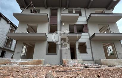 DÖŞEMEALTI YENİKÖY MAHALLESİNDE 1+1, SATILIK DAİRE