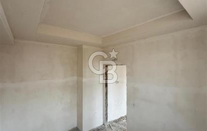 DÖŞEMEALTI YENİKÖY MAHALLESİNDE 1+1, SATILIK DAİRE