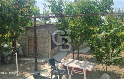 BURDUR BUCAK'DA SATILIK MÜSTAKİL EV