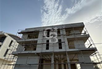 DÖŞEMEALTI ALTINKALE MAHALLESİNDE ARA KAT, 1+1, SATILIK DAİRE