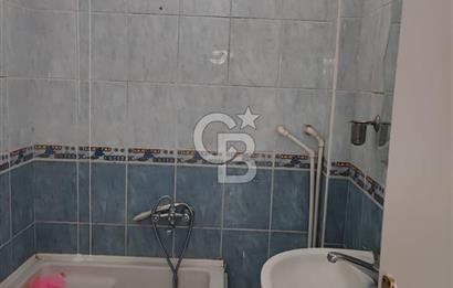 TRABZON İNÖNÜ MAHALLESİN 'DE 120 M2 3+1 KİRAIK DAİRE