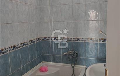 TRABZON İNÖNÜ MAHALLESİN 'DE 120 M2 3+1 KİRAIK DAİRE