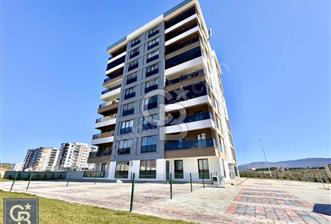 çanakkale esenlerde 3+1 daire
