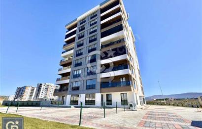 çanakkale esenlerde 3+1 daire