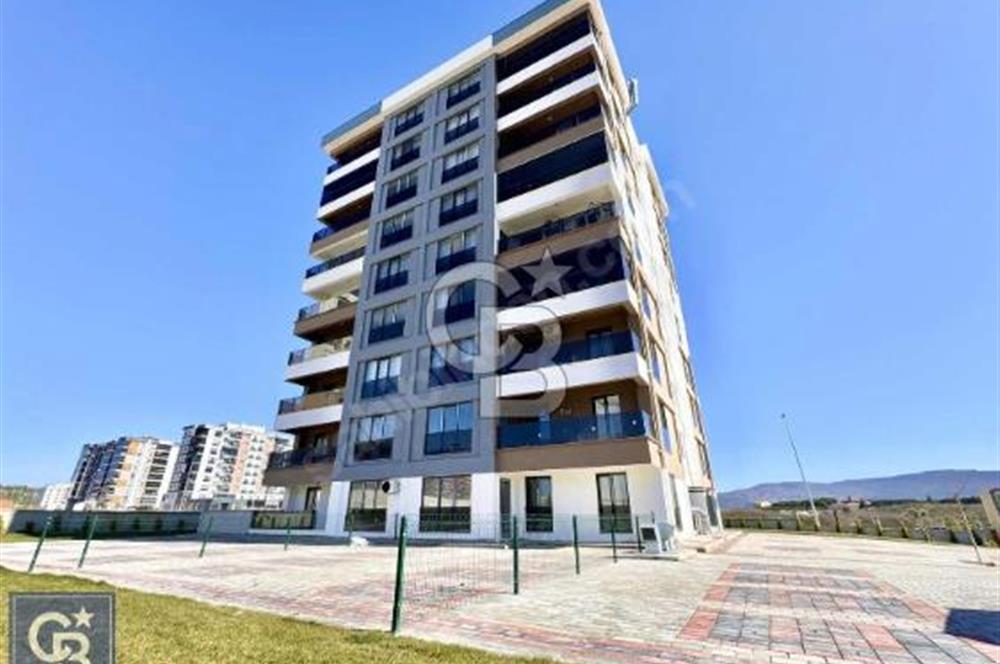çanakkale esenlerde satılık 2+1