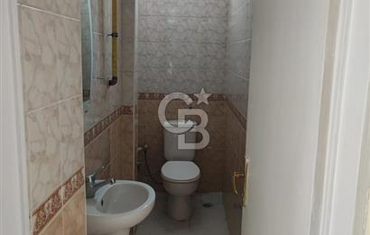 TRABZON İNÖNÜ MAHALLESİN 'DE 120 M2 3+1 KİRAIK DAİRE