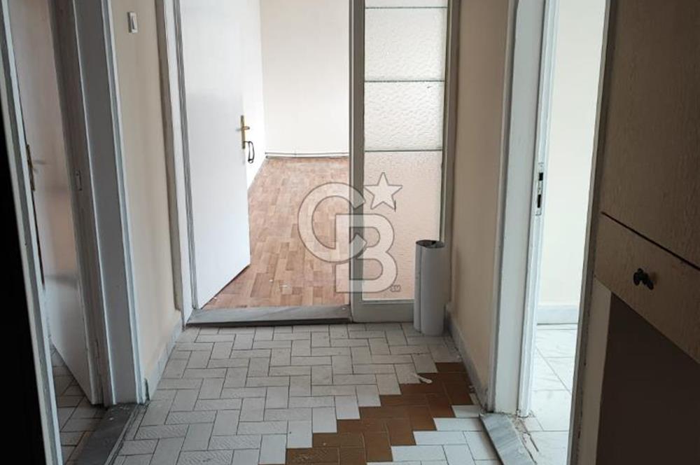 TRABZON İNÖNÜ MAHALLESİN 'DE 120 M2 3+1 KİRAIK DAİRE