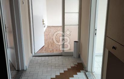 TRABZON İNÖNÜ MAHALLESİN 'DE 120 M2 3+1 KİRAIK DAİRE