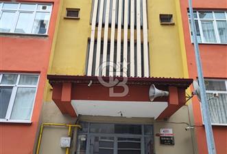 TRABZON İNÖNÜ MAHALLESİN 'DE 120 M2 3+1 KİRAIK DAİRE