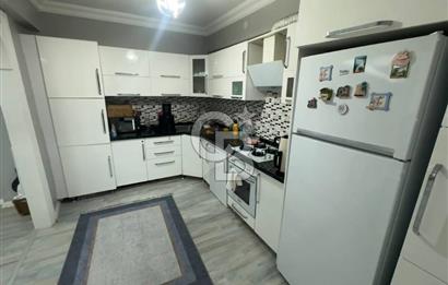 CB ENVOY'dan İzmit Atatürk Bulvarında 3+1 Eşyalı Kiralık Daire