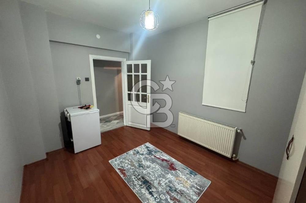 CB ENVOY'dan İzmit Atatürk Bulvarında 3+1 Eşyalı Kiralık Daire