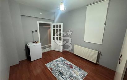 CB ENVOY'dan İzmit Atatürk Bulvarında 3+1 Eşyalı Kiralık Daire