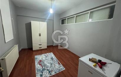 CB ENVOY'dan İzmit Atatürk Bulvarında 3+1 Eşyalı Kiralık Daire