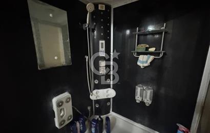 CB ENVOY'dan İzmit Atatürk Bulvarında 3+1 Eşyalı Kiralık Daire