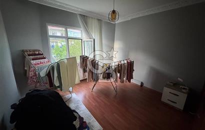 CB ENVOY'dan İzmit Atatürk Bulvarında 3+1 Eşyalı Kiralık Daire