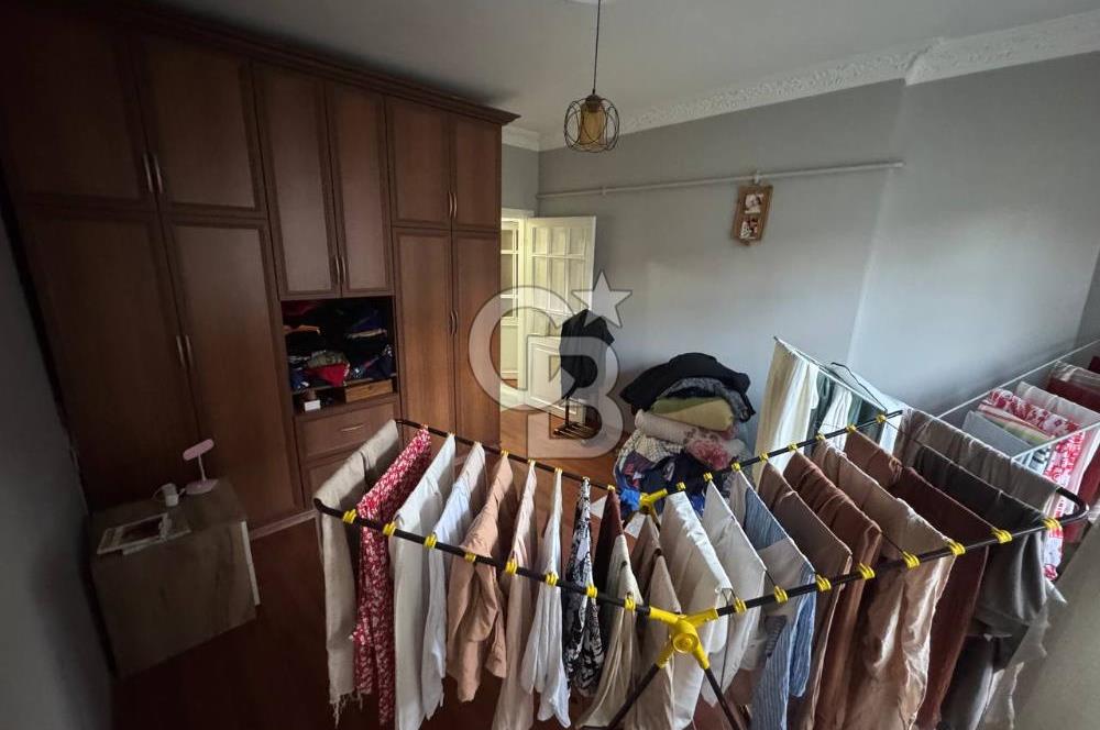 CB ENVOY'dan İzmit Atatürk Bulvarında 3+1 Eşyalı Kiralık Daire