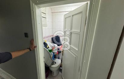 CB ENVOY'dan İzmit Atatürk Bulvarında 3+1 Eşyalı Kiralık Daire