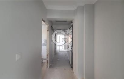 ÇANAKKALE BARBAROS MAHALLESİ TROYA CADDESİ 2+1 SATILIK DAİRE...