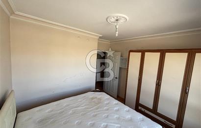 CB VİZYON'DAN HAYMANA YOLU ÜZERİ SATILIK 2+1 DAİRE