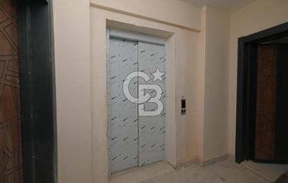 SEYREK MERKEZDE KİRALIK 1+1 SIFIR DAİRE