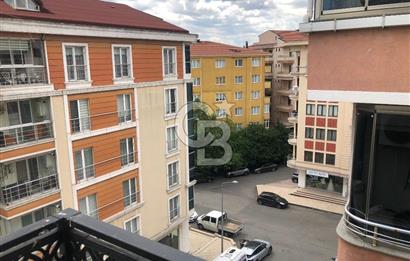 Çorlu Muhittin’de Asansörlü, Balkonlu 1+1 Sıfır Daire!
