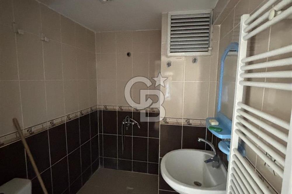 CB VİZYON'DAN HAYMANA YOLU ÜZERİ SATILIK 2+1 DAİRE
