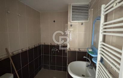 CB VİZYON'DAN HAYMANA YOLU ÜZERİ SATILIK 2+1 DAİRE