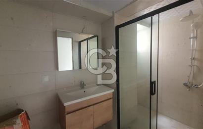 ÇANAKKALE BARBAROS MAHALLESİ TROYA CADDESİ 2+1 SATILIK DAİRE...