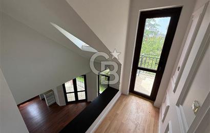 TULUMTAŞ TA  TAM MÜSTAKİL SATILIK VİLLA