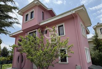 TULUMTAŞ TA  TAM MÜSTAKİL SATILIK VİLLA
