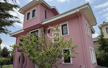 TULUMTAŞ TA  TAM MÜSTAKİL SATILIK VİLLA