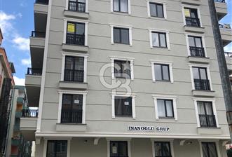 Çorlu Muhittin’de Asansörlü, Balkonlu 1+1 Sıfır Daire!