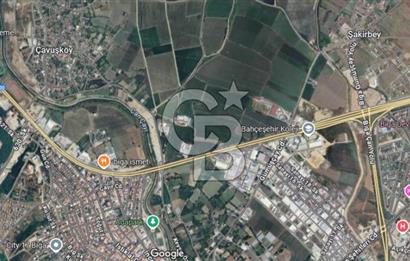 ÇANAKKALE BİGA'DA BURSA YOLU ÜZERNDE 115 M2 SIFIR DÜKKAN SATILIK