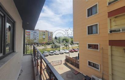 ÇANAKKALE BARBAROS MAHALLESİ TROYA CADDESİ 2+1 SATILIK DAİRE...