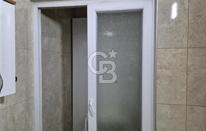 CB Armoni'den Balçova Pazar  Yeri Karşısı  Satılık 3+1